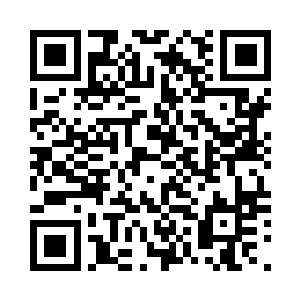 必定得先去会会南南口中的娘亲才是二维码生成