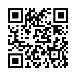 必定是上古时期的强者二维码生成