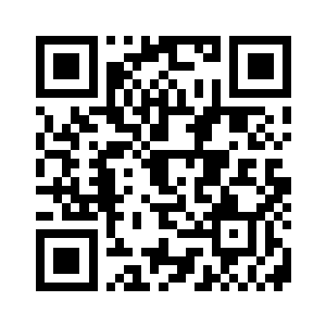 必定是和盐巴的成分一样的药物二维码生成