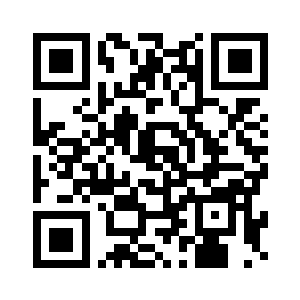 必定是因为手段不凡二维码生成