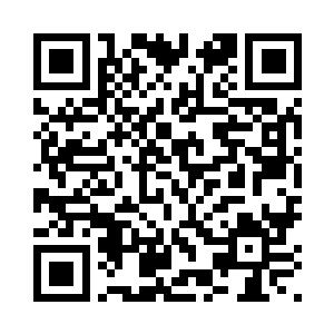 必定是绝世强者当中顶尖的那一层二维码生成