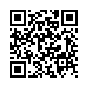 必定能晋升内宗长老二维码生成