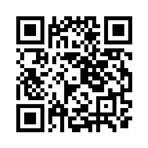 必定要秉持宁缺毋滥的原则二维码生成