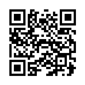 必定设有防御外敌的机关二维码生成