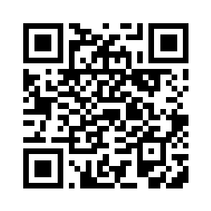 必将与你联手杀死这个方运二维码生成