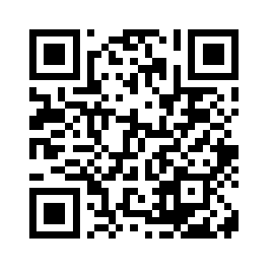必将带给他第二个意外和惊叹二维码生成