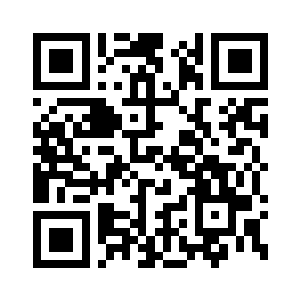 必将是我等终生之福二维码生成