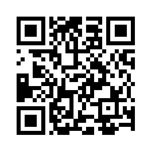 必将让他们感觉脸上生疼二维码生成