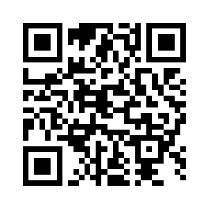 必得将苗家娘子处理干净二维码生成