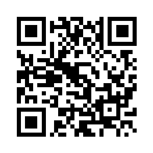 必教你全家都不得好死~二维码生成