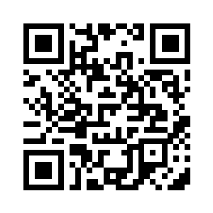 必然不是那么容易得到的二维码生成