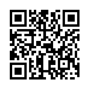 必然会在她二人的心里面二维码生成