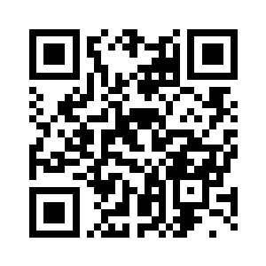 必然会在我与皇上决裂的时候二维码生成