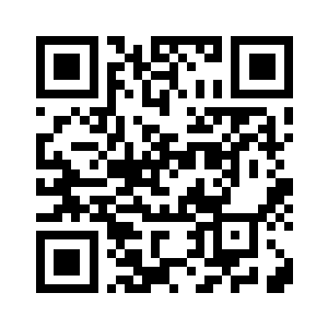 必然会对洛氏造成不小的冲击二维码生成