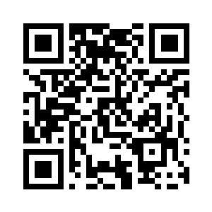 必然会导致其他国家的连锁反应二维码生成