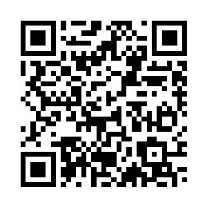 必然会导致魔族的社会越来越畸形二维码生成