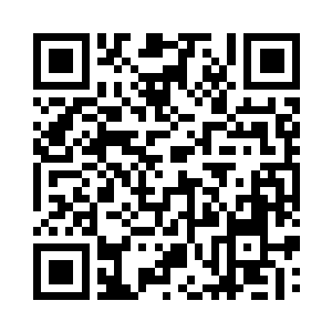 必然会想办法绑架叔叔阿姨用来威胁你二维码生成