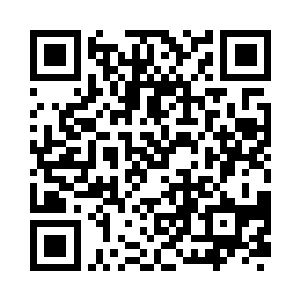 必然会有一部分污垢再度反向潜入肉身二维码生成