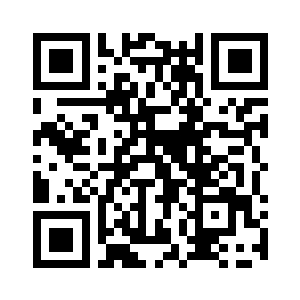 必然会看到在那一抹淡然之下二维码生成