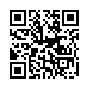 必然会被印度金刚狼追上来二维码生成
