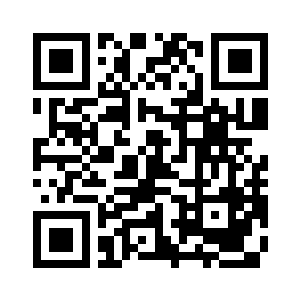 必然会赶往龙墓所在的方向二维码生成