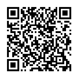 必然会趁着陛下有借口能钳制住上层的机会快扫平下面二维码生成