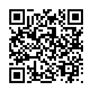 必然存在着某种连他都不知道的联系二维码生成