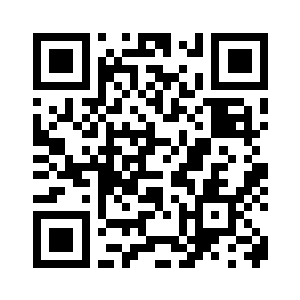 必然就会因为缺氧而真正死去二维码生成