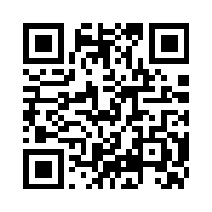 必然惠及我们九大妖门二维码生成