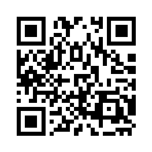 必然是对他的连击术十分有信心二维码生成