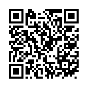 必然是某位顶级大能因缘际会驾临那小位面二维码生成