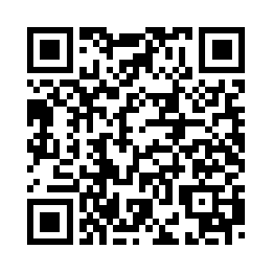 必然是要鼓励后来者继续追逐永生二维码生成