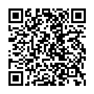 必然都是一些有身份有地位有能力有实力的人物二维码生成
