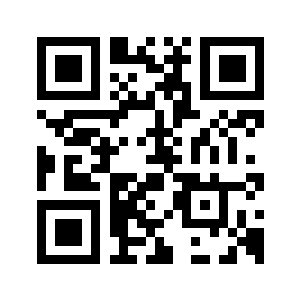 必竟你们曾是皇族二维码生成