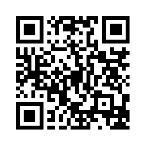 必能成为永生的大道修行者二维码生成