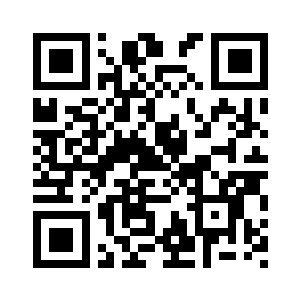 必能替主公找到最为合适的人选二维码生成