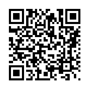 必要时候从海路逃跑不失是个好计策二维码生成