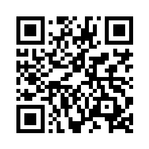 必要置他于死地才能甘心二维码生成