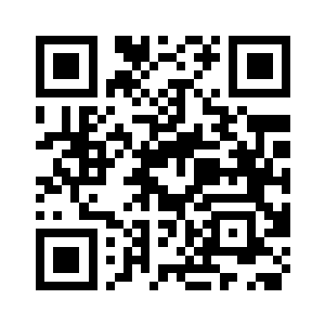 必趋向到暗面去抢食……二维码生成