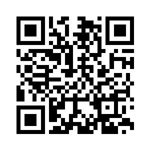 必需要在渭水彻底冻结二维码生成