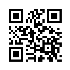 必须你自己去经历二维码生成