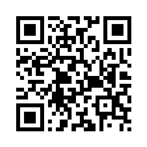 必须保持应有的礼数二维码生成