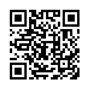 必须先退出山区才可以包抄伏击二维码生成