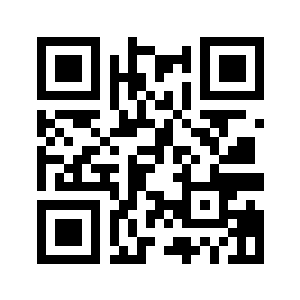 必须卖于青罡门二维码生成