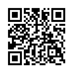 必须受到法律的审判二维码生成