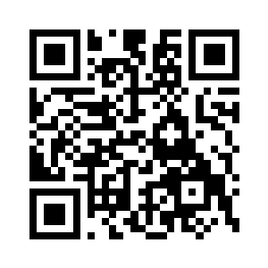 必须在今晚就见到它二维码生成