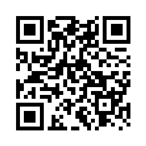 必须在天灵大陆上再待一百年二维码生成