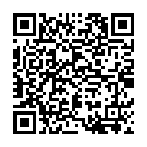 必须在无极宗门下完成一千点师门任务后才可以脱离无极宗二维码生成