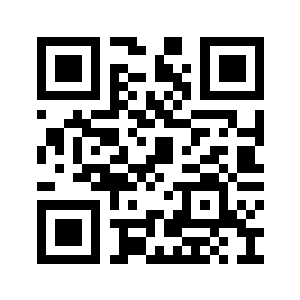 必须如胡宗宪所言二维码生成