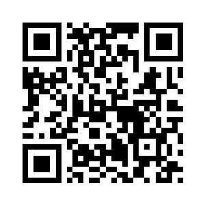 必须娆娆点头才准进门二维码生成